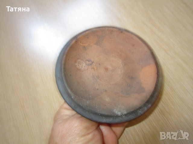 ЧУШКОПЕК, снимка 6 - Чушкопеци - 51785480