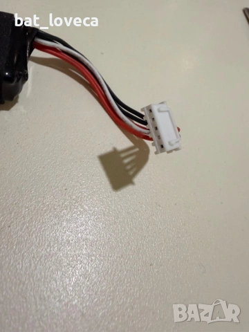 Батерия за JBL Charge 3, 6500mAh, снимка 3 - Bluetooth тонколони - 53774283