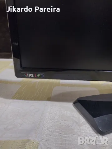 Телевизор/Монитор 22инча, снимка 8 - Телевизори - 47869648