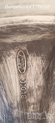 джанти със зимни гуми 235/50/18, снимка 7 - Гуми и джанти - 50096126