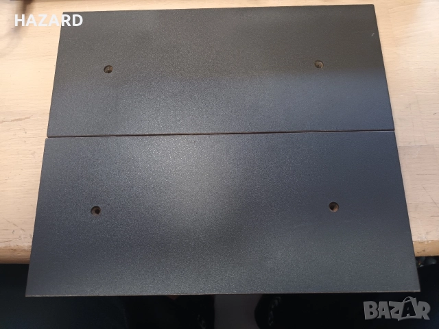 Siemens RC-555, снимка 10 - Декове - 52668723