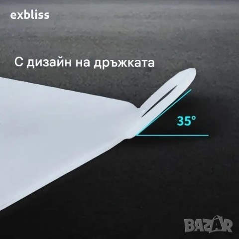 Силиконов капак за подов сифон против неприятни миризми, снимка 6 - Други - 53387683
