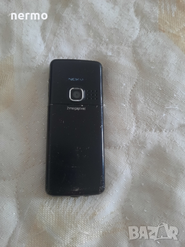 нокия 6300 nokia 6300, снимка 5 - Nokia - 44659776