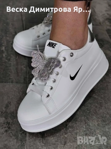 Детски обувки , снимка 3 - Детски обувки - 52115305