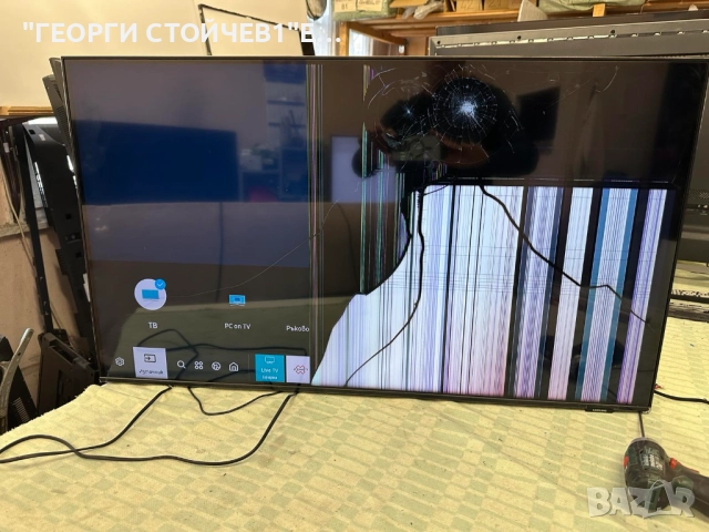 UE43AU8072U  BN41-02844  BN94-16765H  BN44-01109A   L43E6_ADY  CY-SA043HGEY1V     S1A8-430SM0-R0