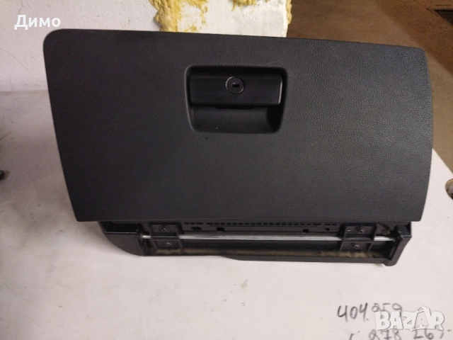 жабка БМВ е91 bmw e91, снимка 2 - Части - 51477846