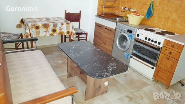 Давам под наем апартамент - гр. Перник, ТОП Център, снимка 14 - Апартаменти - 47598093