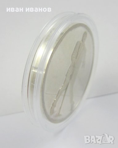 Елвис Пресли-Кралят на рокендрола-Монета-Колекция, снимка 7 - Нумизматика и бонистика - 41530294