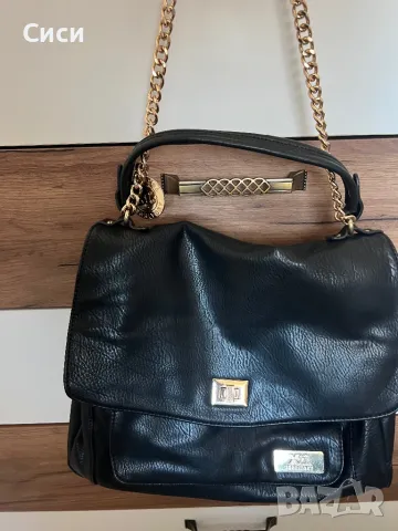 Чанта, снимка 1