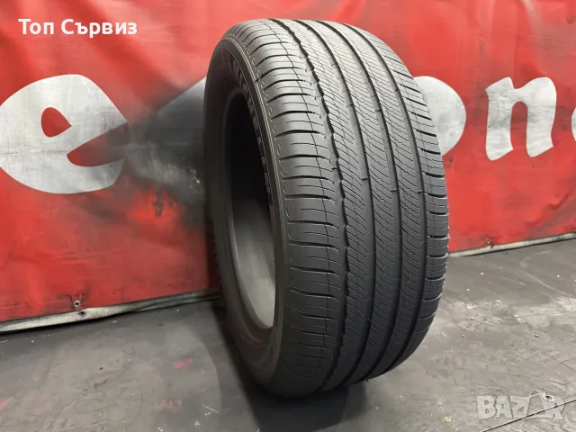 275 50 20, Всесезонна гума, Michelin PrimacyTourA/S, 1 брой