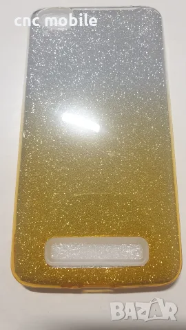 Xiaomi Mi 3 Xiaomi Mi 3X Xiaomi Mi 4C Xiaomi Redmi 4 Prime Xiaomi Redmi 4X Xiaomi Redmi 4A калъф, снимка 17 - Калъфи, кейсове - 50748176