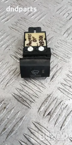 Бутон Toyota Avensis 2001г.	