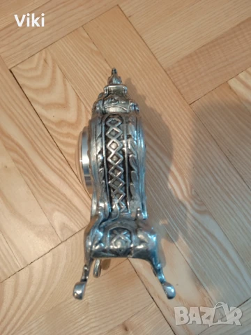 Часовник за камина, снимка 9 - Други - 50706770