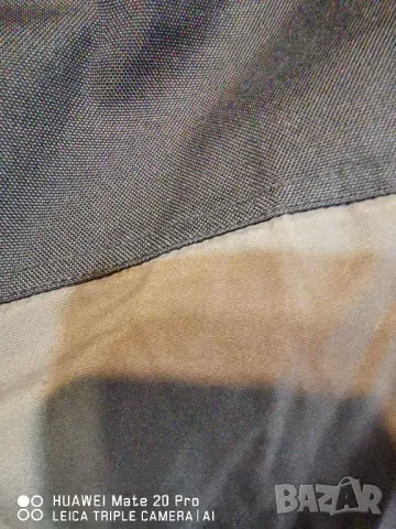 Ловен панталон Pinewood 50 номер, снимка 3 - Панталони - 47717013