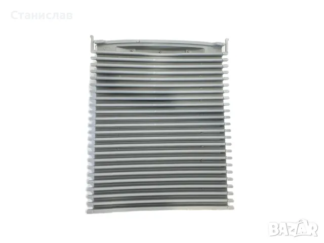 Mercedes C-Class W203 Щора за централна конзола, снимка 3 - Части - 50441759