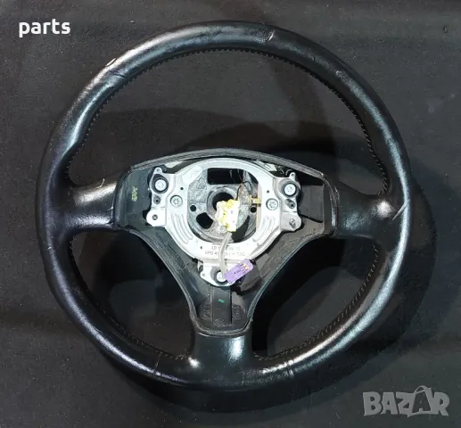 Волан Ауди A3 8P
- 8P0419091, снимка 4 - Части - 47399624