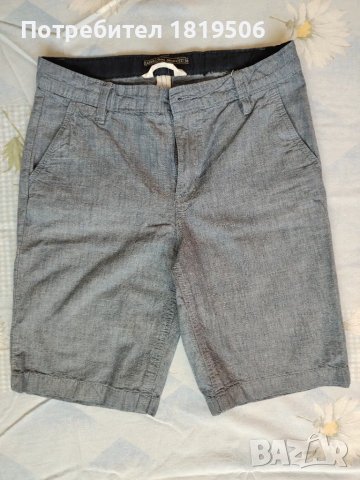 детски къси панталони 5 бр от 3 лв, снимка 11 - Панталони - 50329565