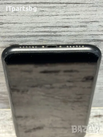iPhone Xr 64GB (Черен) – Перфектен работен телефон, снимка 5 - Apple iPhone - 56163061