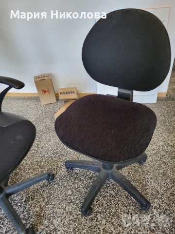 Продавам оборудване за магазин,аптека,Дрогерия или други, снимка 2 - Стелажи и щандове - 53408859