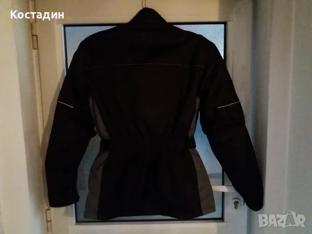 Мото яке размер M, снимка 3 - Аксесоари и консумативи - 56352314