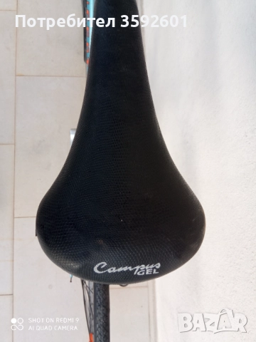 ретро пежо 28цола., снимка 4 - Велосипеди - 52710981