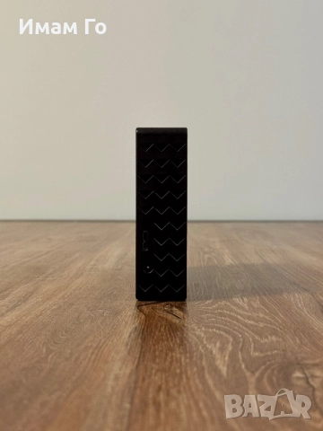 Seagate Expansion 4TB – Външен хард диск (USB 3.0), снимка 3 - Външни хард дискове - 52486262