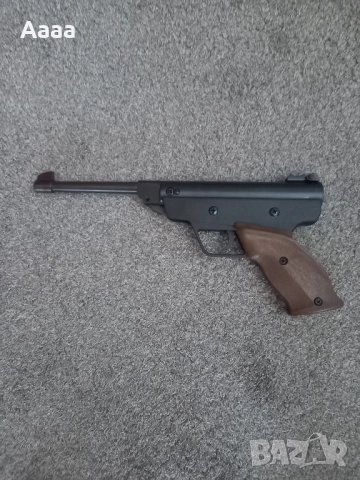 Въздушен пистолет Diana 3