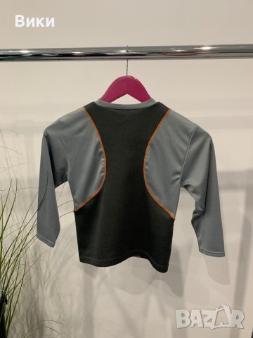 Детска блуза, снимка 9 - Детски Блузи и туники - 42149548