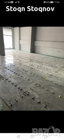 Ремонти от А до Я, снимка 10 - Ремонти на апартаменти - 48135457