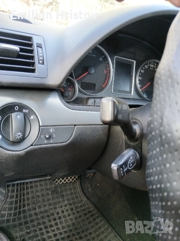 Ауди Б7 на части , снимка 11 - Части - 51738986