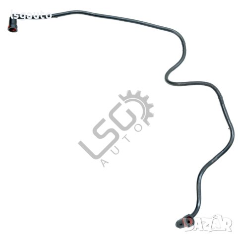 Тръба охладителна система Renault Laguna II 2007-2012 ID:103971