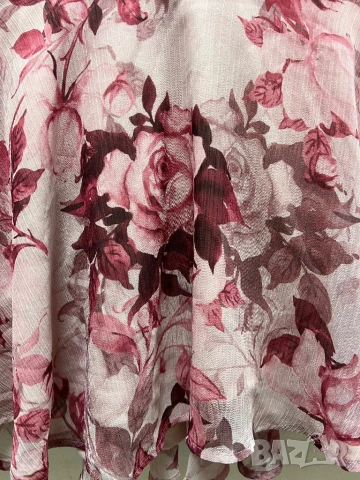 Рокля. MOHITO, снимка 3 - Рокли - 53508270