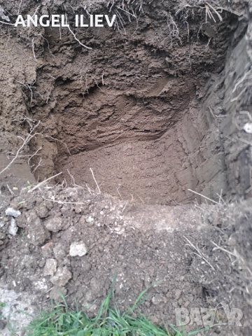 Всякакви Ремонти, снимка 8 - Други ремонти - 52444226