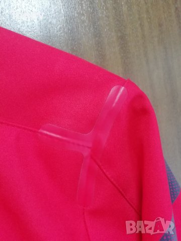 PSV Eindhoven Nike оригинално горнише ПСВ Айндховен , снимка 8 - Спортни дрехи, екипи - 41559199