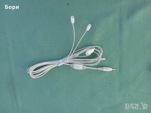 BOSE  FM антена, снимка 3 - Радиокасетофони, транзистори - 35849954