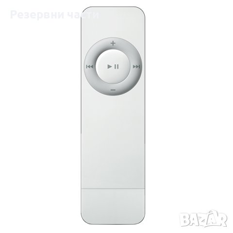 Ipod A1112, снимка 1 - iPod - 41808664