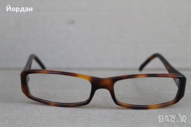 Диоптрични очила ''Gucci'' gg 3089 05 L