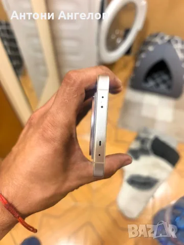 oppo find x8 12gb ram 256gb, снимка 5 - Други - 56185641