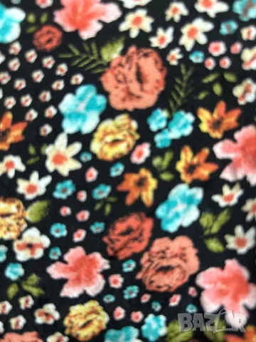 Рокля Zizzi Германия 🇩🇪, снимка 2 - Рокли - 47346882