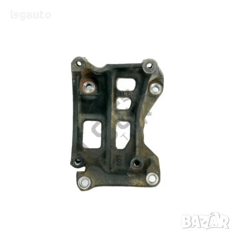 Конзола двигател Toyota Corolla 2001-2006 ID: 135709, снимка 2 - Части - 47614565