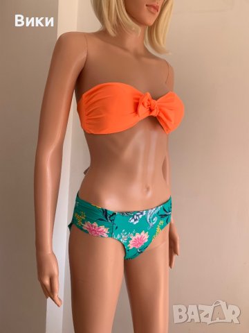 Бански 18 модела в размер S