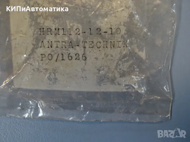 Силфонен съединител HELICAL HRM112-12-10, снимка 3 - Резервни части за машини - 47790586