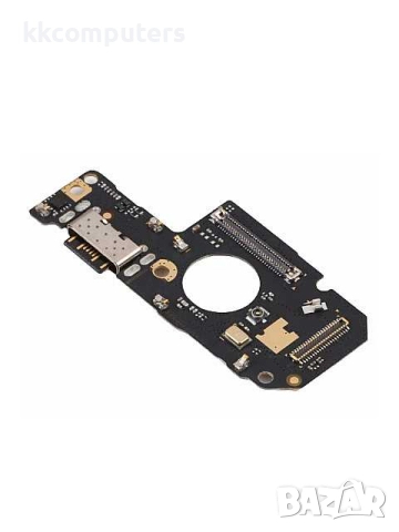 БЛОК ЗАХРАНВАНЕ XIAOMI POCO M4 PRO 4G (2201117PI)