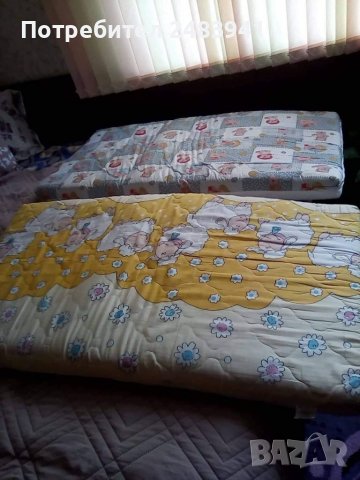 Детско легло Lorelli sweet dream, снимка 4 - Кошарки - 38816570