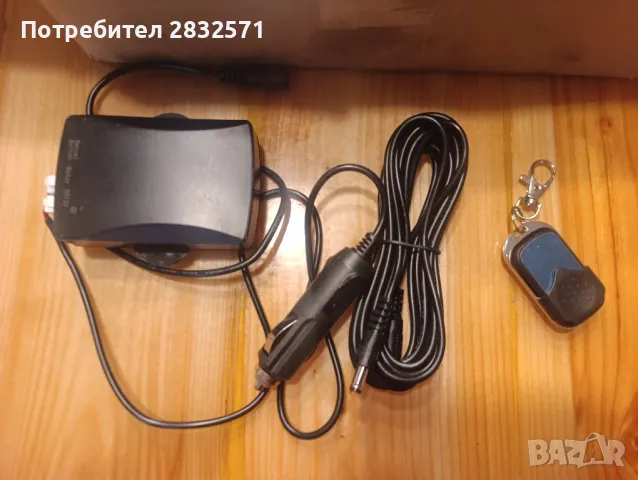 тунинг за ауспух, снимка 2 - Аксесоари и консумативи - 49912274