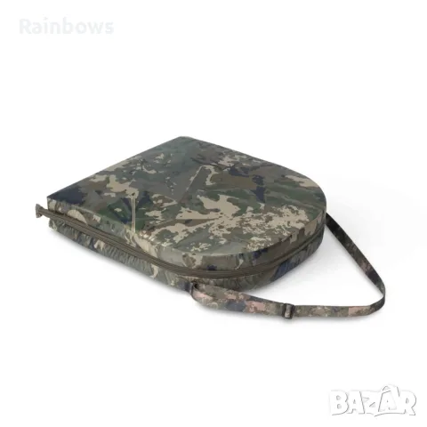 Nash Pop-up Mat Camo, снимка 7 - Такъми - 56116428
