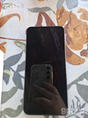 Продавам Samsung galaxy A17, снимка 3 - Samsung - 56014808