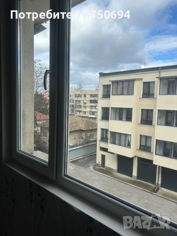 Продавам апартамент гр. Разград, снимка 7 - Апартаменти - 53653028