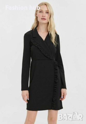 Маркови дрехи на едро, снимка 13 - Други - 52539616