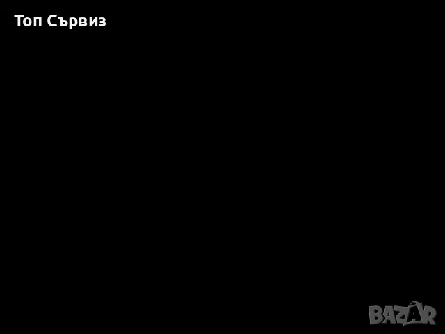 225 40 19 / 255 35 19, Летни гуми, Спорт пакет, Bridgestone TuranzaT005, 4 броя, снимка 3 - Гуми и джанти - 55962219